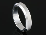 Partnerring 100482  