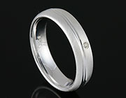 Partnerring 100494  