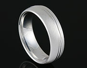 Partnerring 100495  