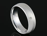 Partnerring 100496  