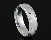 Partnerring 100497  