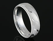 Partnerring 100498  