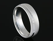 Partnerring 100499  