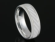 Partnerring 100503  