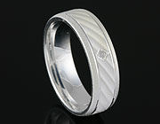 Partnerring 100504  
