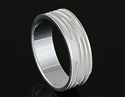 Partnerring 100505  