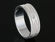 Partnerring 100506  