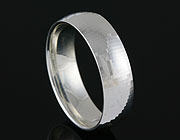 Partnerring 100507  