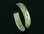 Partnerring 100517  