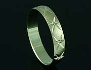 Partnerring 100518  