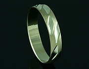 Partnerring 100519  