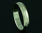 Partnerring 100520  