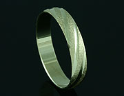 Partnerring 100522  