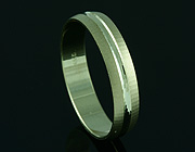 Partnerring 100523  