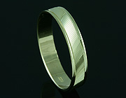 Partnerring 100525  