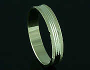 Partnerring 100526  