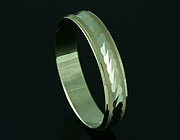 Partnerring 100527  