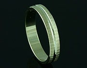 Partnerring 100528