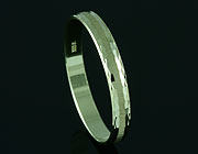 Partnerring 100529  