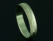 Partnerring 100530  
