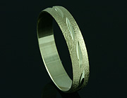 Partnerring 100531  