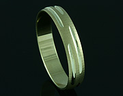 Partnerring 100532  