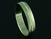 Partnerring 100533  