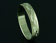 Partnerring 100534  