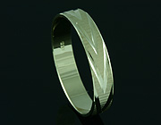 Partnerring 100535  