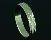 Partnerring 100536  