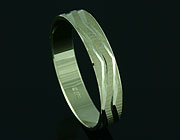 Partnerring 100537  