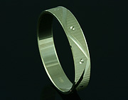 Partnerring 100538  