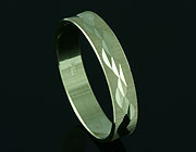 Partnerring 100539  