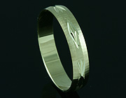 Partnerring 100540  