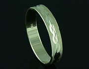 Partnerring 100541  