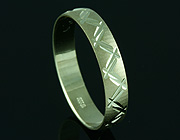 Partnerring 100542  Herzlich Willkommen bei Ring & Schmuck Ihrem g�nstigen Juwelier online