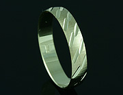 Partnerring 100543  