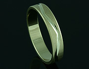 Partnerring 100544