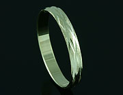 Partnerring 100545  