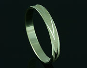 Partnerring 100546  