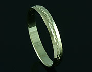 Partnerring 100547  