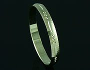 Partnerring 100548  
