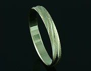 Partnerring 100549  
