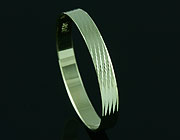 Partnerring 100550  