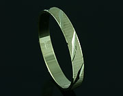 Partnerring 100551  