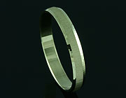 Partnerring 100552  