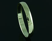 Partnerring 100553  