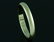 Partnerring 100554