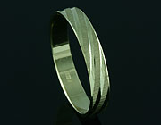 Partnerring 100555  
