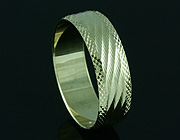 Partnerring 100556